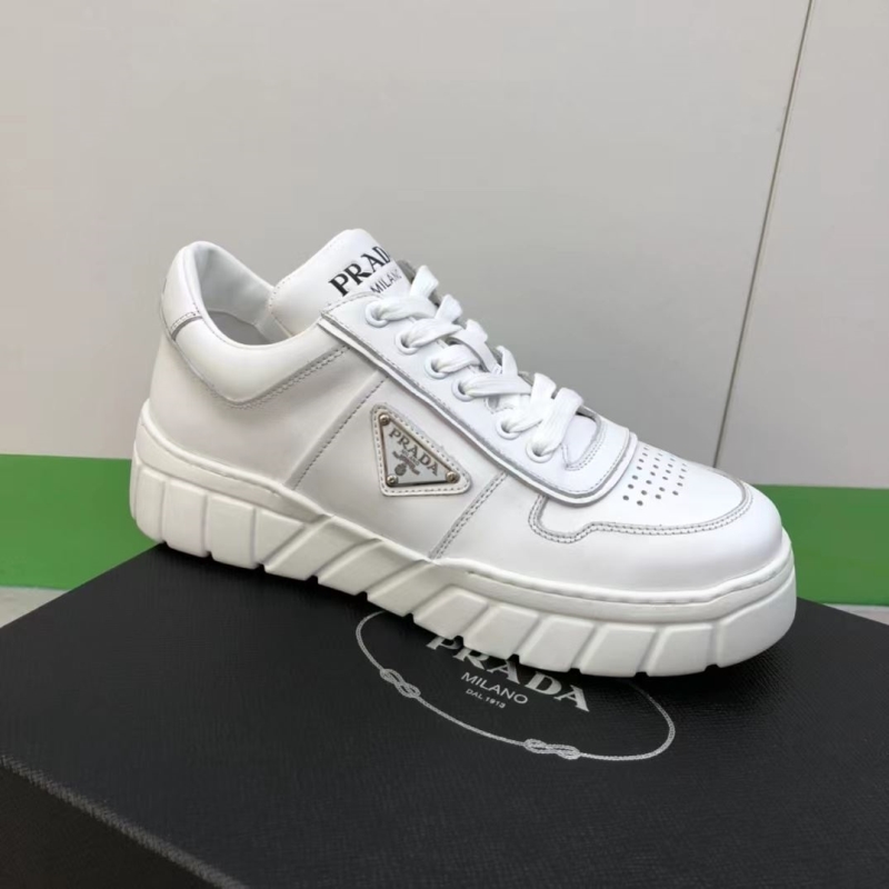 Prada Sneakers